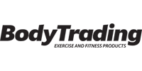 Client Testimonoal