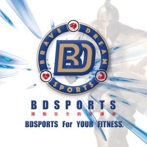 BDSPORTS 運動器材