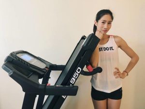 運動器材