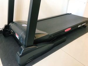 BD-950
